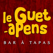 Le-Guet-Apens 的头像