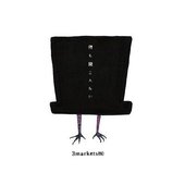 何も聞こえない