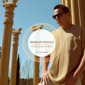 In Search Of Sunrise 21