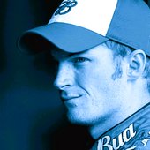 mj-618_348_the-son-also-races-links-tk.jpg