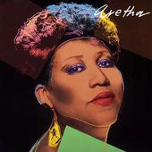 Aretha86.jpg