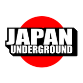 JP_underground 的头像