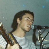 awning indierockband photo