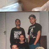 diehumanrace.jpg