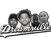 dreamville.png