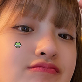 Avatar for Honeylemon7266