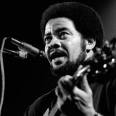 Bill Withers_52.JPG