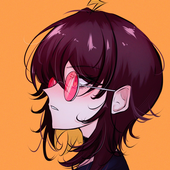 Avatar for Indigocircus