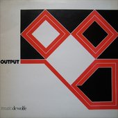 Output