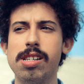 BAAPZ-MINUTO-INDIE.png