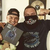 kafar_rest_dixon37.jpg