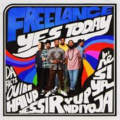 freelance