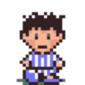 Avatar for cyberpapi