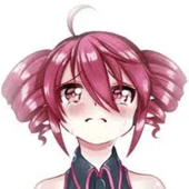 Avatar for Jaewunul