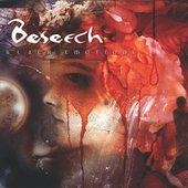 Beseech