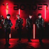 xbordernew