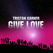 Give Love [HQ PNG]