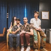 IMG_0195.jpeg