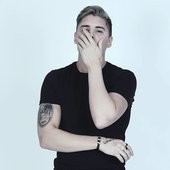 michel-young.jpg