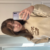 keirabaker001 的头像