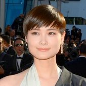 Li_Yuchun_Cannes_2015_(cropped).jpg