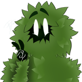 Avatar for Bushman_Bob