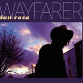 Wayfarer