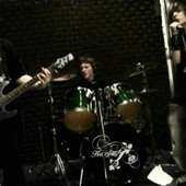 2006