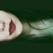 Avatar for greydate