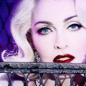 madonna-iconic-backdrop.jpg