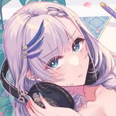 Pavolia_Reine_Ch._hololive-ID_4r.jpg