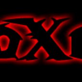 Noxus