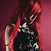 Avatar for VanilliaSky