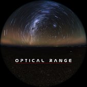 Optical Range