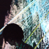 Ryoichi Kurokawa