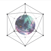 ENCIRCLES 的头像