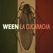 La Cucaracha (png)