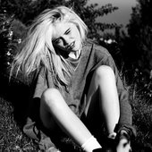 Sky Ferreira