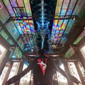 C8FEBFAE-F2D0-45F5-A013-DF69F2405BA5.jpeg
