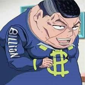 Dripirakien 的头像