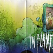 In Flames - The Mirrors Truth - Front.jpg