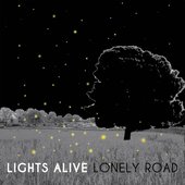 Lonely Road