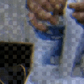 broomsticc 的头像