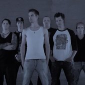 ©2013 2 The Gallows (Sverige).jpg