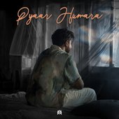 PYAAR HUMARA