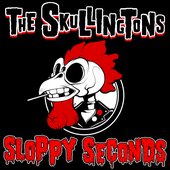 Sloppy Seconds