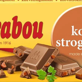 Kebabkraft 的头像