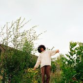 AEA13DD1-FF06-405A-B78F-01C6D4493A08.jpeg
