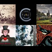 Progshine Podcast #12