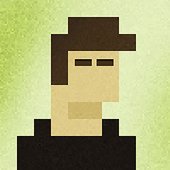 swak_1400x1400.jpg